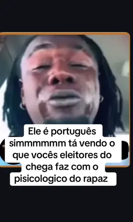 #portugal🇵🇹 #portugues #souportugues #lisboa 
