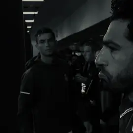 #cristianoronaldo #fyp #foryoupage #cr7 #explore #viral #fypシ゚ 