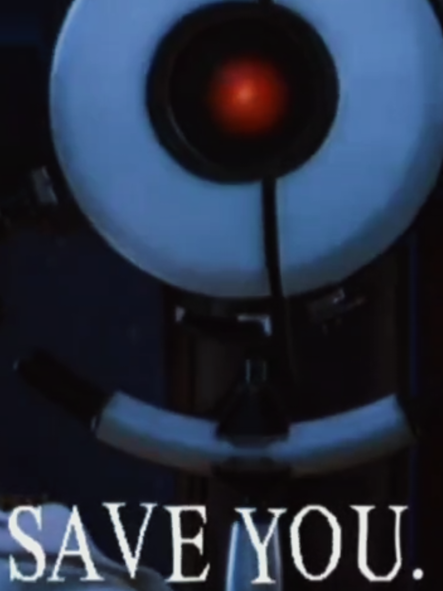 I think of them whenever I hear this song . . #WallE #Autowalle #walleedit #robot #AUTO #edit #brunoisorange 