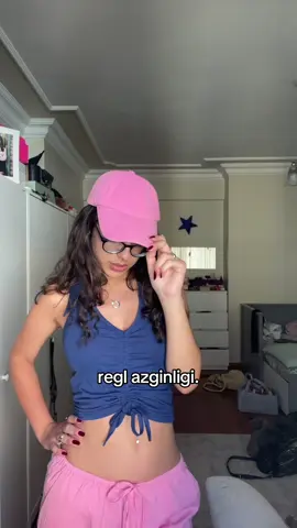 Utanmayacak repost bacilarin kesfetine dusme duasi #kızlar #girls #keşfet #foryoupage #regl #fyp #baddie  #viral #kızneşesi 