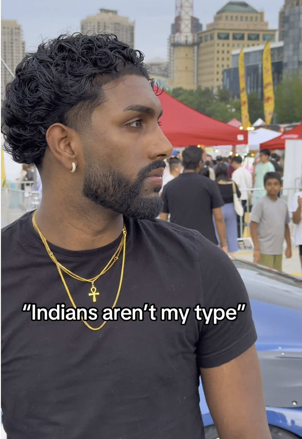 Hmm🤔 #foryou #fyp #toronto #india #brownboy #xyzbca #viral #foryoupage 