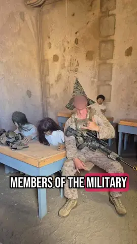 Ever wondered why you’ve seen these camouflage wizard hats popping up everywhere? #milsurp #militarysurplus #military #army #navy #marines #armygirl #fyp #foryou #viral #trending 