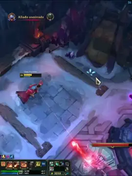 UNANSEEEE #teamleagueoflegends #fyp #lolsito #teamdiscord #unanse #teamvalorant #Valorant #discordteam 