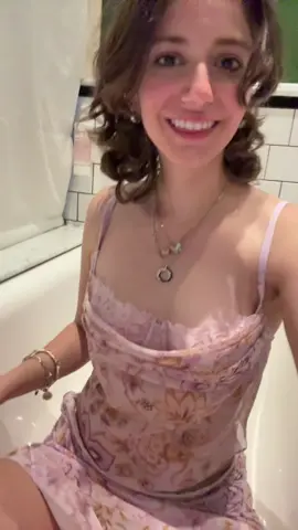 No makeup 