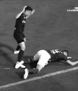 #cuellar #gustavocuellar #alhilal #كويلار #الهلال #explore #fyp #foryou 