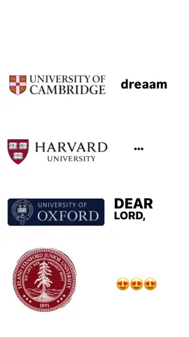 #foryou #m #dreamuniversity #havarduniversity #oxforduniversity #torontouniversity #cambridgeuniversity #columbiauniversity #standforduniversity #makeitviral #vira  #viral #4u