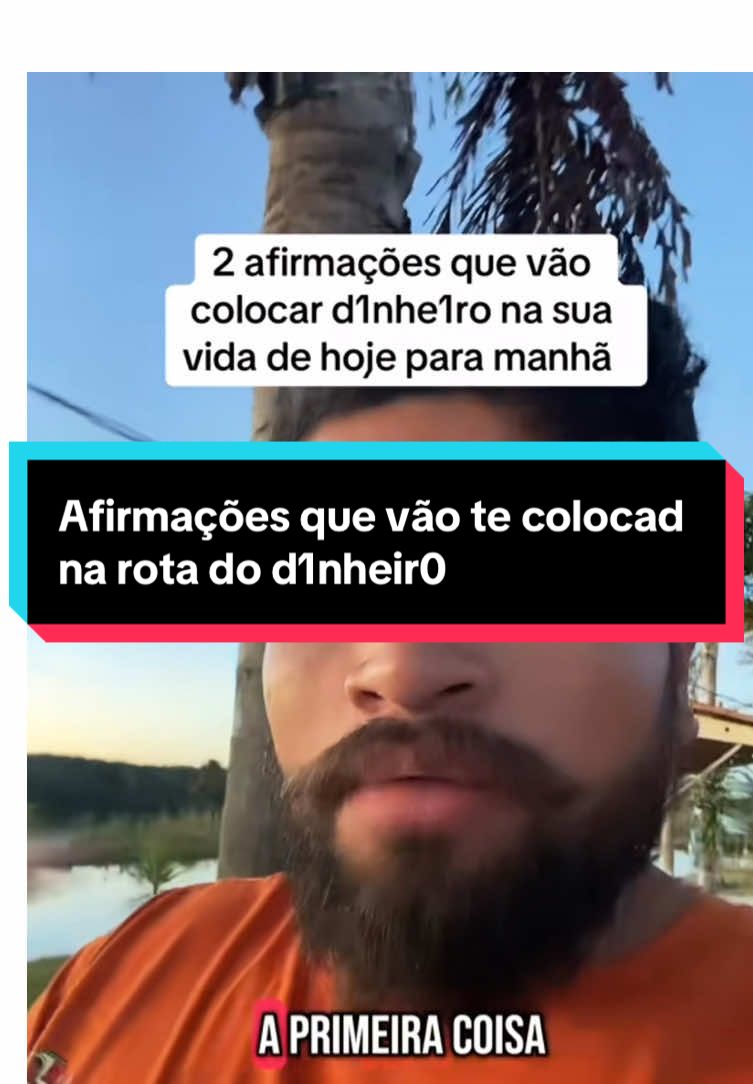 #reisalomão #manifestação #desenvolvimentopessoal #mudançadevida 
