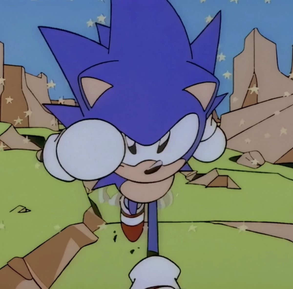 Yo #fyp #sonicthehedgehog #sonic #sonicthehedgehogedit #fypage #sonicedit #soniccd #soniccdedit #foryoupage #sonicthehedgehog💙💙 #sonicthehedgehogfyp #fypシ #viralvideo 