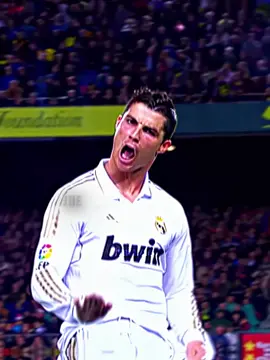 Mr Champions League🥶🐐🔥 | #cristianoronaldo #cr7 #ucl #footballedit #hsnxxr7 #fyp ★ upload method ★ TG: @editing_news