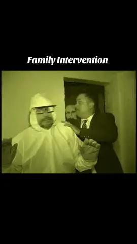 This is my favorite scene in “I am Dot Matrix.”  #familygames #familyintervention #iamdotmatrix 