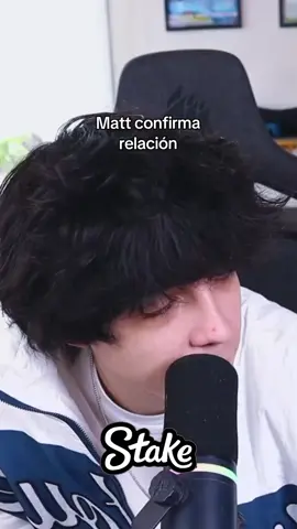 #zully #matt #parati #humor 