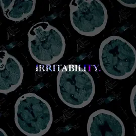 Anxiety. Irritability. Overreactions. It might not be your personality — it might be your brain. When the amygdala goes into overdrive, it hijacks logic and floods you with emotion… even when there’s no real threat. This is what’s happening inside a hyperactive brain. #Neuroscience #EmotionalBrain #MentalHealthAwareness #BrainFacts #Neurobiology #Brain #Overthinking #EmotionalRegulation #PsychTikTok #ScienceOfTheMind 