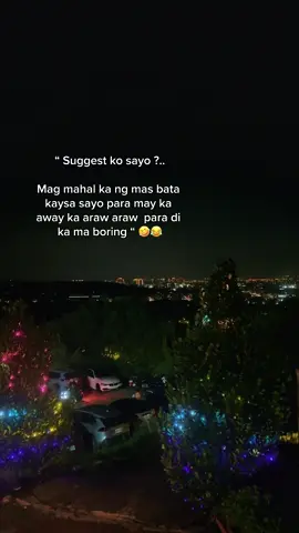 🥰😩😂