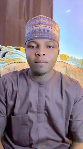@VOICE OF AREWAH🧑‍🎤🦅 @halifan fada jibiya media 