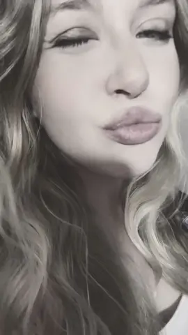 #uglyontheskin #fypp 