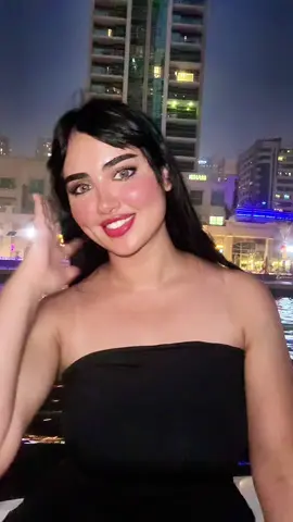 زين أنتي مو حلووه !: 🗣️🗣️