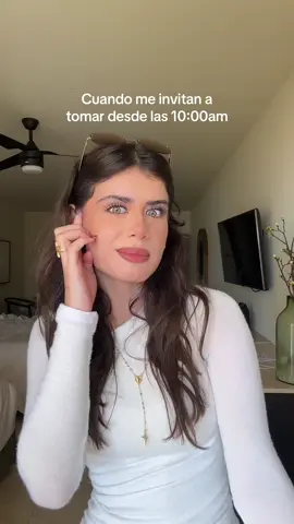 Ni modo 