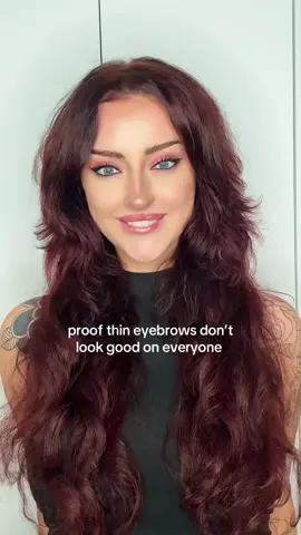 take the tweezers away