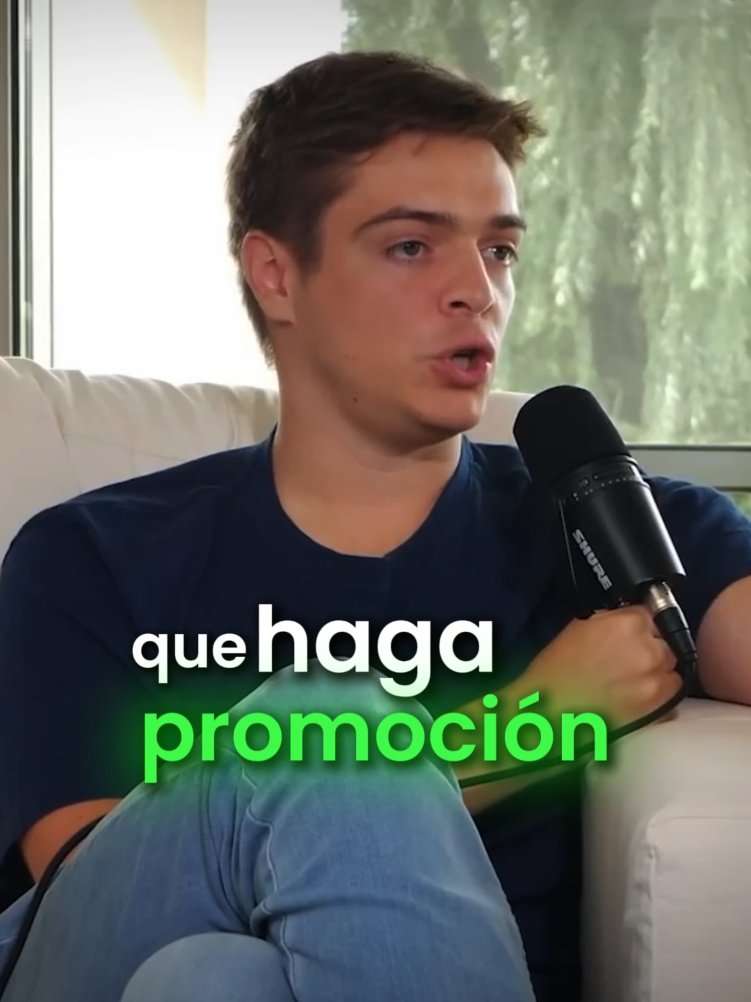 Contratar marketing . . . . . #valor #mentality #mentalidadganadora #empresas #marketing #bienesraices #inmobiliaria #negocios #finance #empresariosdigitales #emprender