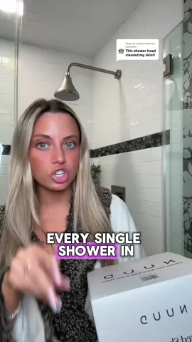 Replying to @Kaylee Perkins @Nuud OBSESSED WITH THIS 🚿🤍