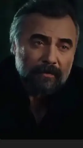 #fypシ #raconsözler 