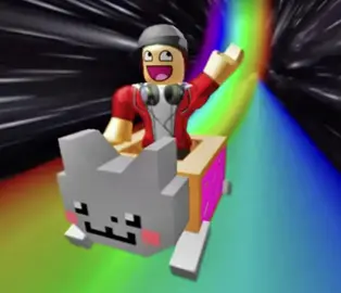 Roblox nostalgia…..#nostalgia #roblox #2010s #2000s #missit 