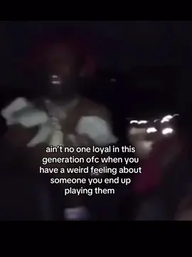 but i’m always right #foryoupage #xyzbca #wockst★rz #viral #relatable 