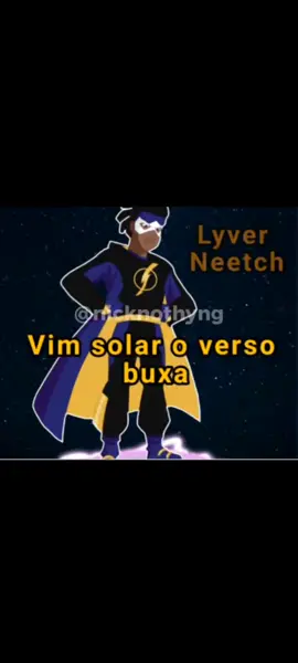 SUPER CHUKA VS BREEZA #meme #dragonball #humor #shitposting #dublagem #Goku #anime 