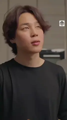 #bts #jimin #jiminbts #parkjimin #btsforever #viralvideos #btsarmy #지민 #jiminpark #fyp @Jimin @j.m.ofbts..1 @Jimin 