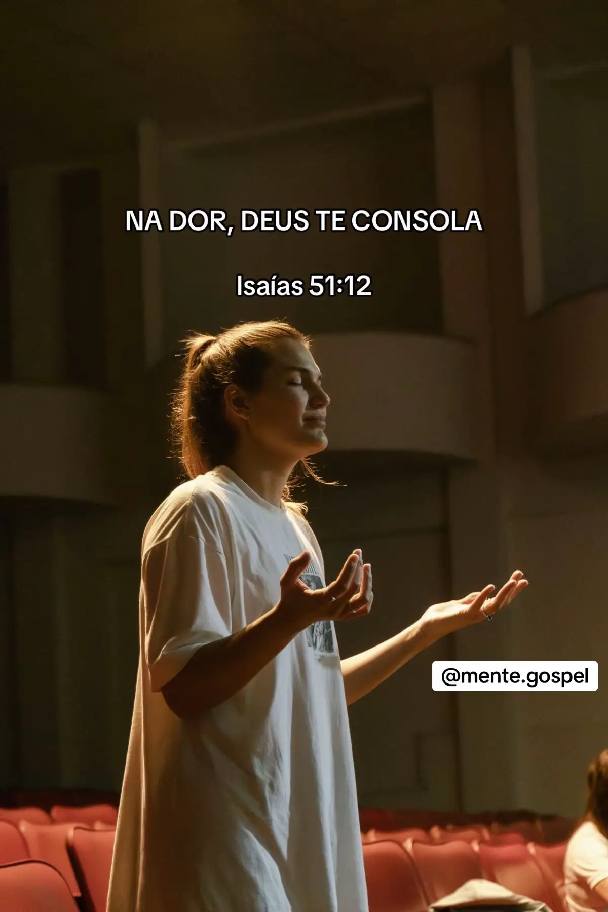 #creatorsearchinsights #jesuslovesyou #naodesista 