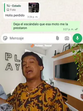 Te atrapé #humor #viral #parati #paratiiiiiiiiiiiiiiiiiiiiiiiiiiiiiii #bogota #medellín #costeños 