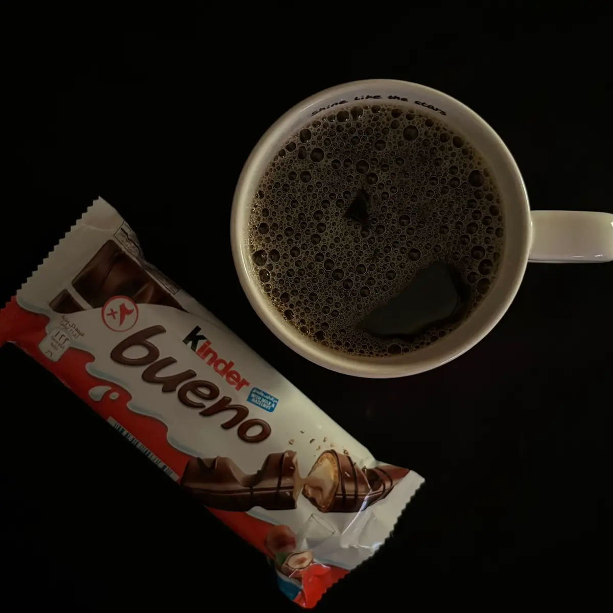 #coffee #explore #fyp #foryou 