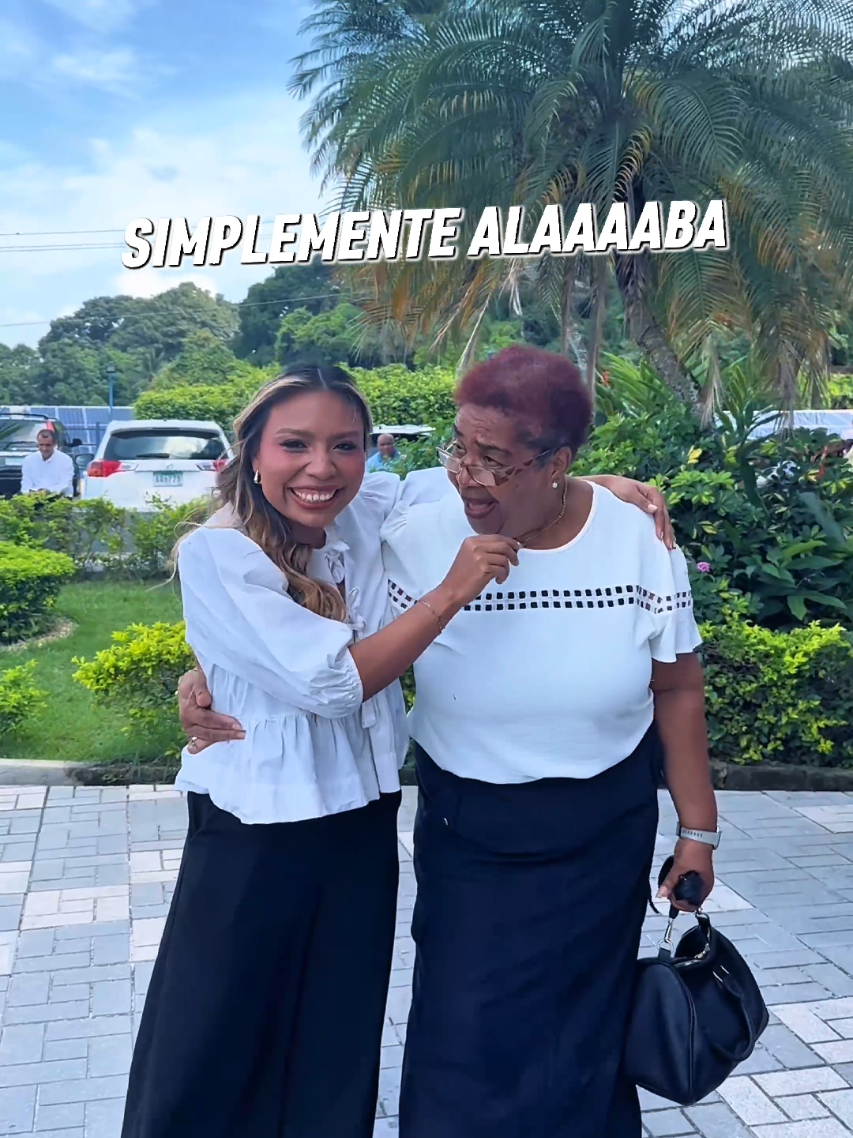 🎟️ ¡Tú puedes ser el próximo/a ganador de un boleto! 🎶 ⁣ ⁣ ¿Te imaginas ser parte de La Noche de Adoración con Danny Berrios? Ahora es tu oportunidad de vivir una experiencia inolvidable en La Comunidad Apostólica Hosanna el 6 de septiembre. Mantente atento y prepárate para una noche de alabanzas y emociones. ¡No te lo pierdas! 🙌✨⁣ ⁣ Boletos de venta en: Hosanna Visión, CLC Libros, Sociedades Bíblicas de Panamá o swtickets.com