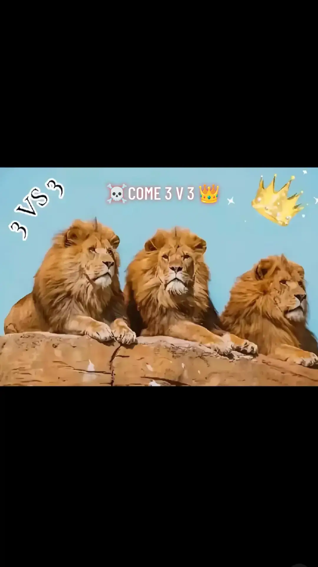 #foyoupage #GamingOnTikTok #sohailjani #fyp @itx_sohail_50 @❥︎❤️⃝Rizwan࿐ Khan💸 