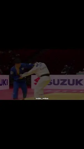 че за кошки ле 🐈👀#discipline #⚜️⚜️⚜️ #ayra? #judo #🗽🗽🗽 #prime #mudranov #🦅🦅🦅 #👀👀👀