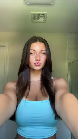 #fyp 