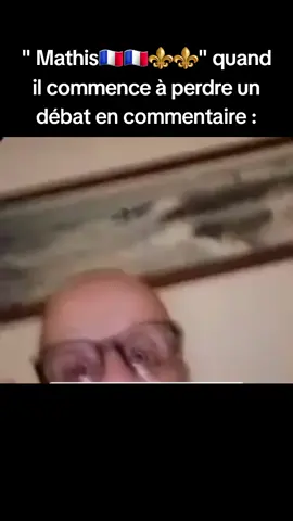 Fier d'être français quand même #pourtoi 