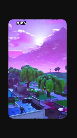 O Fortnite MORREU… você só não admite! #fortnite #fortnitebr #fyp 