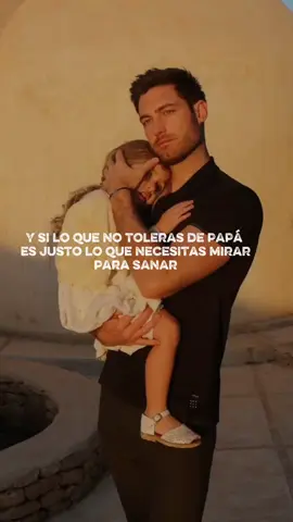 ✨ CONSTELACIONES FAMILIARES ❤️‍🩹  #constelacionesfamiliares  #constela #constelaciones #sanar #patronesfamiliares #constelacionesfamiliaresonline #rompiendocadenas