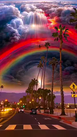 Aurora😍 #aurora 