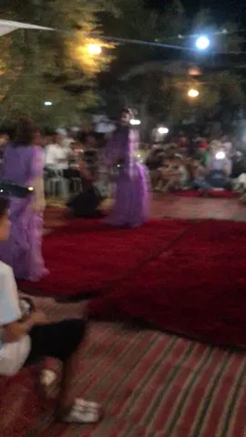 💃🏻💃🏻💃🏻💃🏻 . . #azrou #piblic #tiktok 