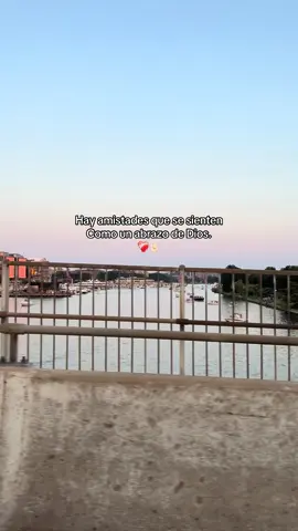 La amistad es lo más bonito que Dios nos ha dado✌🏻❤️‍🩹✨ Feliz día de la amistad a tod@S aquell@s amig@S que llegaron a mi vida✨❤️‍🩹 #paratii#friends #tiktok #amistad #fypシ゚viral #tik_tok #grils 