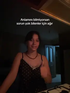 Umarım #keşfet 