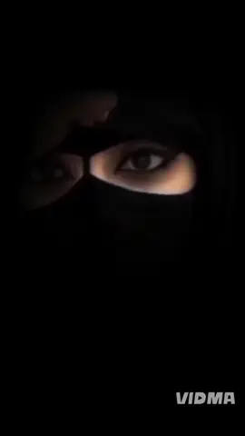 #انتشار_سريع #مجرد_ذووقツ🖤🎼 