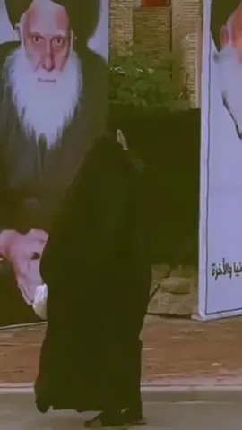 #محمدالصدر_مصنع_الرجال #مقتدى_الصدرأعزه_الله #العماره_والايتي_مشاهير_العماره #ياعلي_مولا_عَلَيہِ_السّلام #سريا_السلام_جيش_الامام_المهدي_ع_ 