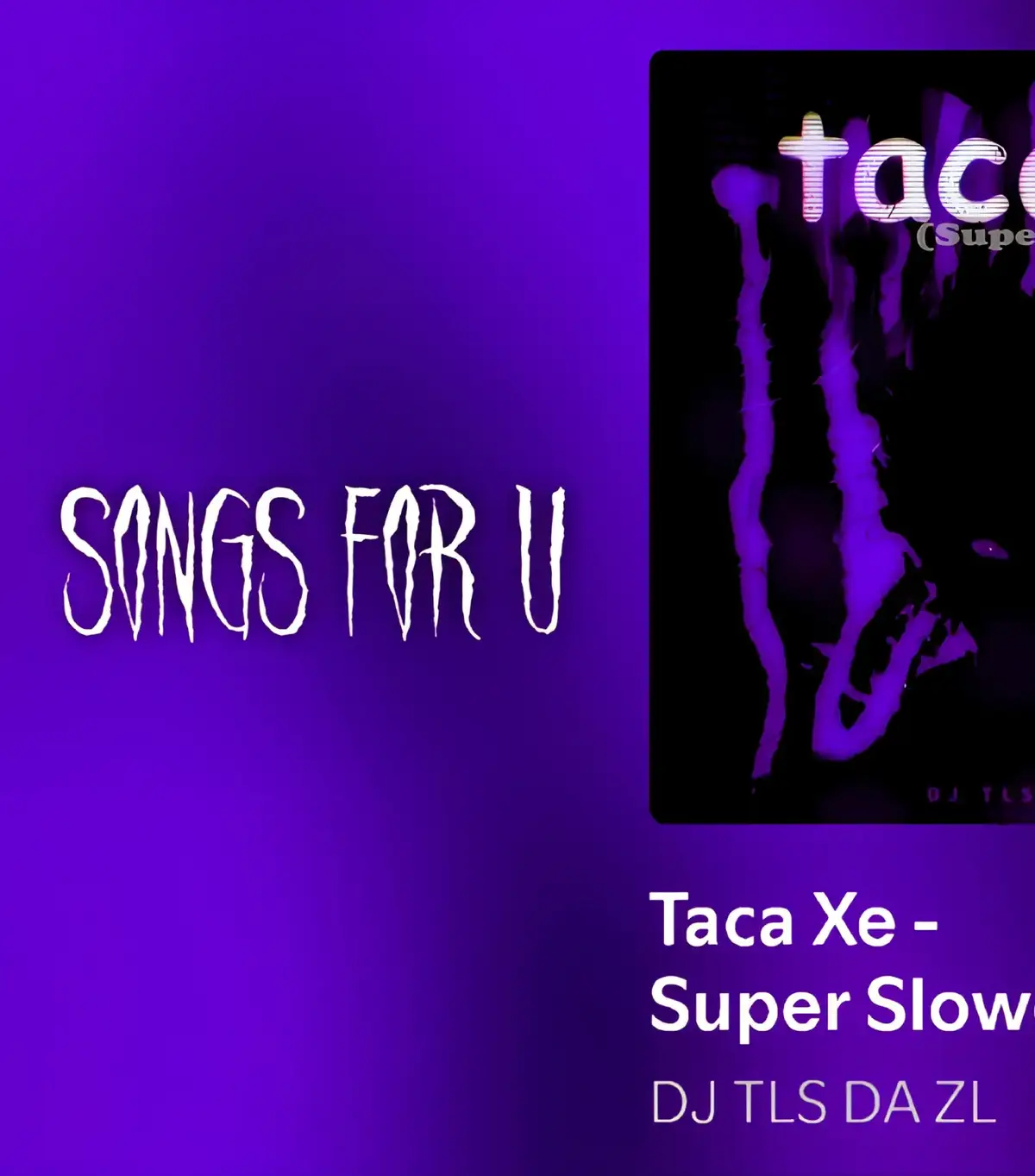 PT. 169| 𝐒𝐩𝐨𝐭𝐢𝐟𝐲 𝐏𝐥𝐚𝐲𝐥𝐢𝐬𝐭 𝐥𝐢𝐧𝐤 𝐢𝐧 𝐛𝐢𝐨! #songsforyou #phonk #slowedsongs #fyp #viral