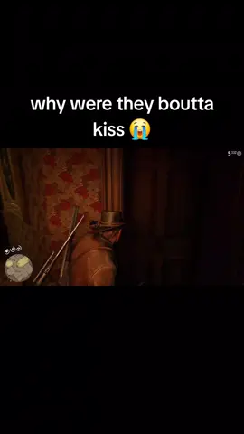 so weird lol #meme #funny #memes #funnymeme #arthurmorgan #johnmarston #rdr2 #rdr #rdr1 #reddeadredemption2 #reddeadredemption1 #arthurmorganrdr2 #johnmarstonrdr2 #johnmarstonrdr1 