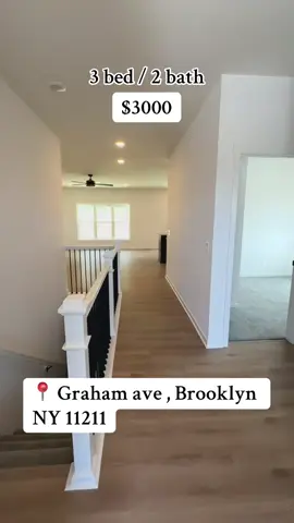 #NYC #rentnyc #apartmentsearch #rentny #nycapartmenthunting #apartmenttok #nycapartmenttour #rentstabilized #nycapartmentrentals #openigloo #nyrealestate 