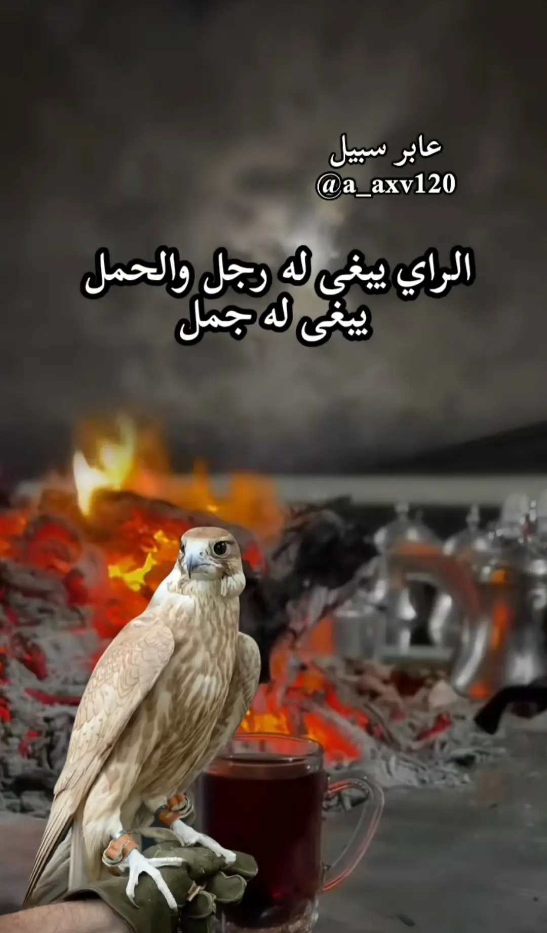 #سوريا_تركيا_العراق_السعودية_الكويت 