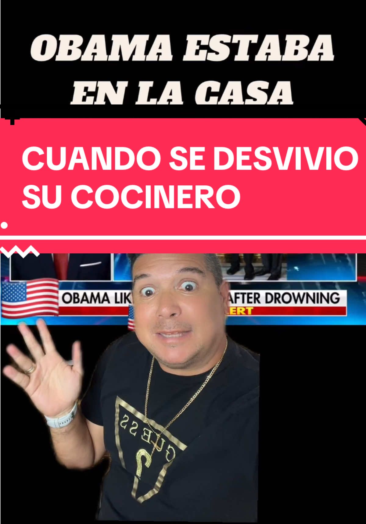 Noticia de última hora nuevo informe devela estos nuevos datos 
